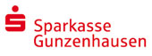 Vereinigte Sparkassen

Eschenbach i.d. OPf. Neustadt a.d. Waldnaab Vohenstrauß