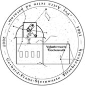 Logo Turm der Sinne