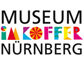 Museum im Koffer