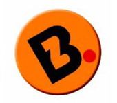 Logo BZ