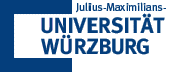 Uni Würzburg