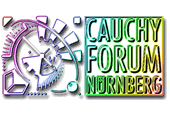 Cauchy Forum Nürnberg e.V.