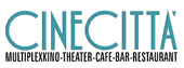 Logo CineCitta