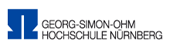 Georg-Simon-Ohm Hochschule Nürnberg