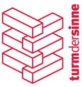 Logo Turm der Sinne