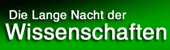 Die Lange Nacht der Wissenschaften