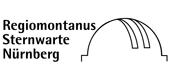 Regiomontanus-Sternwarte Nürnberg