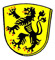 Wappen Königsberg